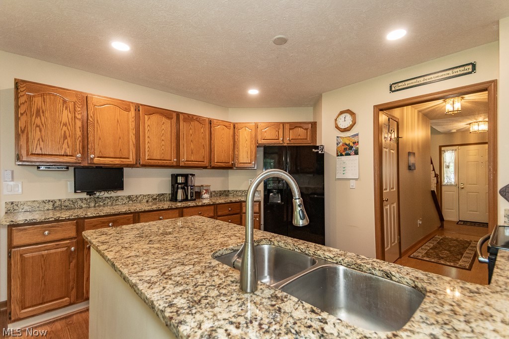 6142 Tiffin Court Mentor OH 44060