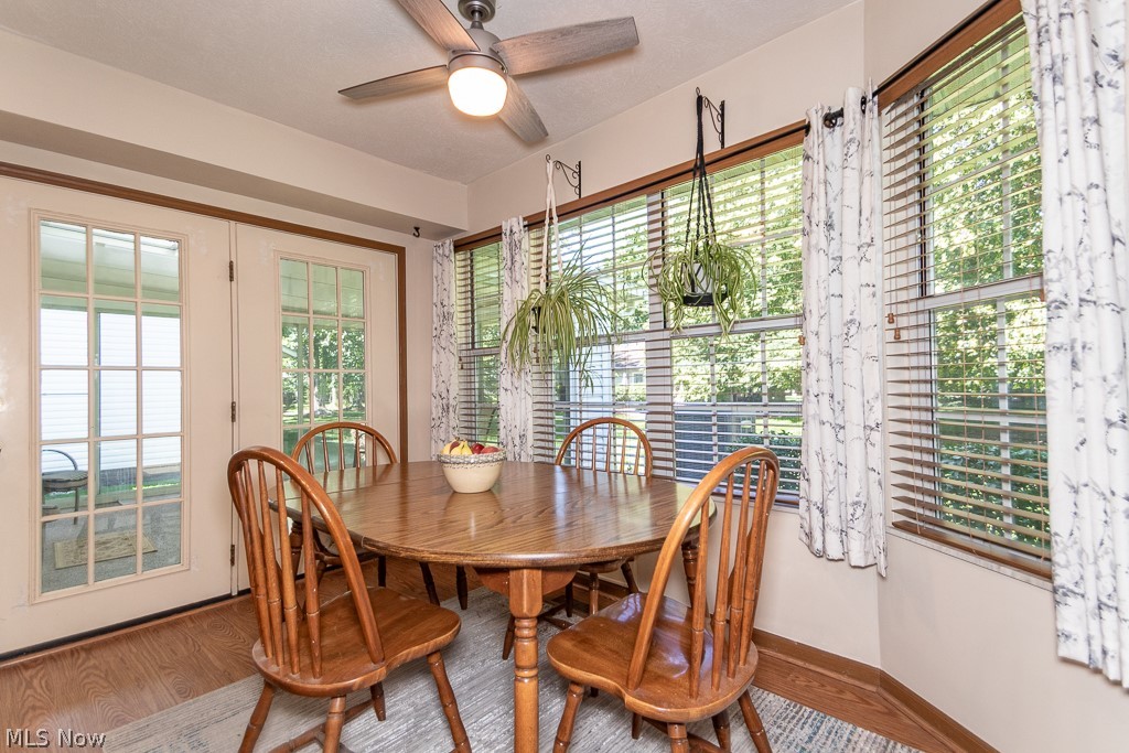 6142 Tiffin Court Mentor OH 44060
