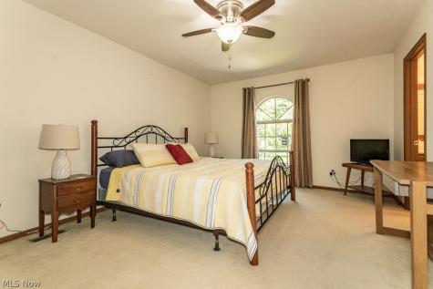 6142 Tiffin Court Mentor OH 44060