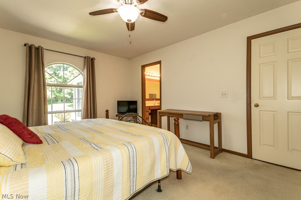 6142 Tiffin Court Mentor OH 44060