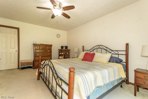 6142 Tiffin Court Mentor OH 44060