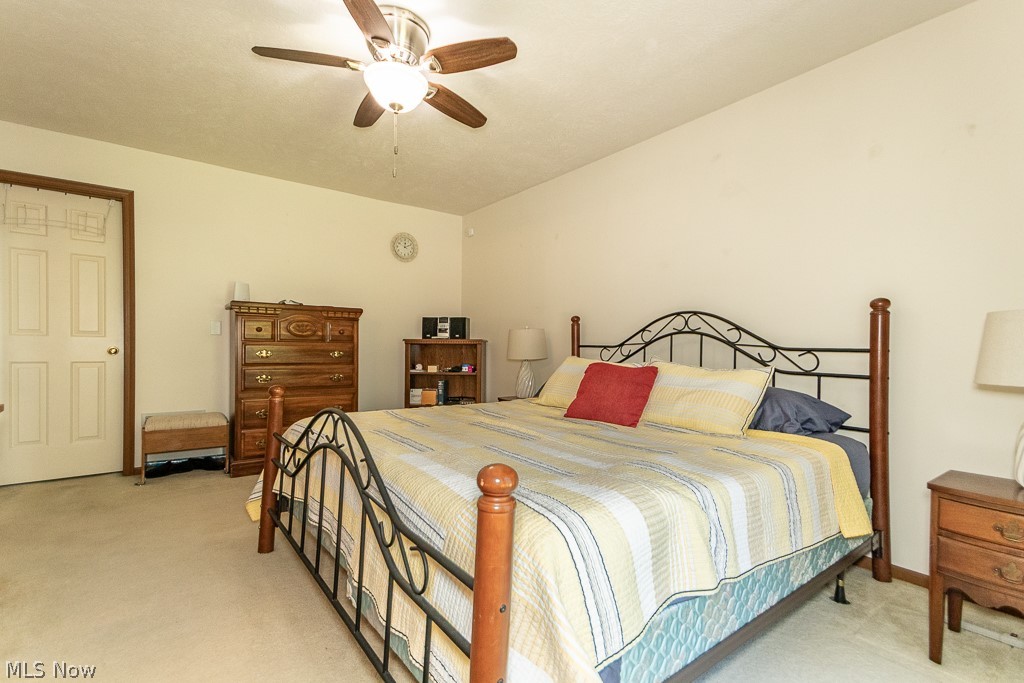 6142 Tiffin Court Mentor OH 44060