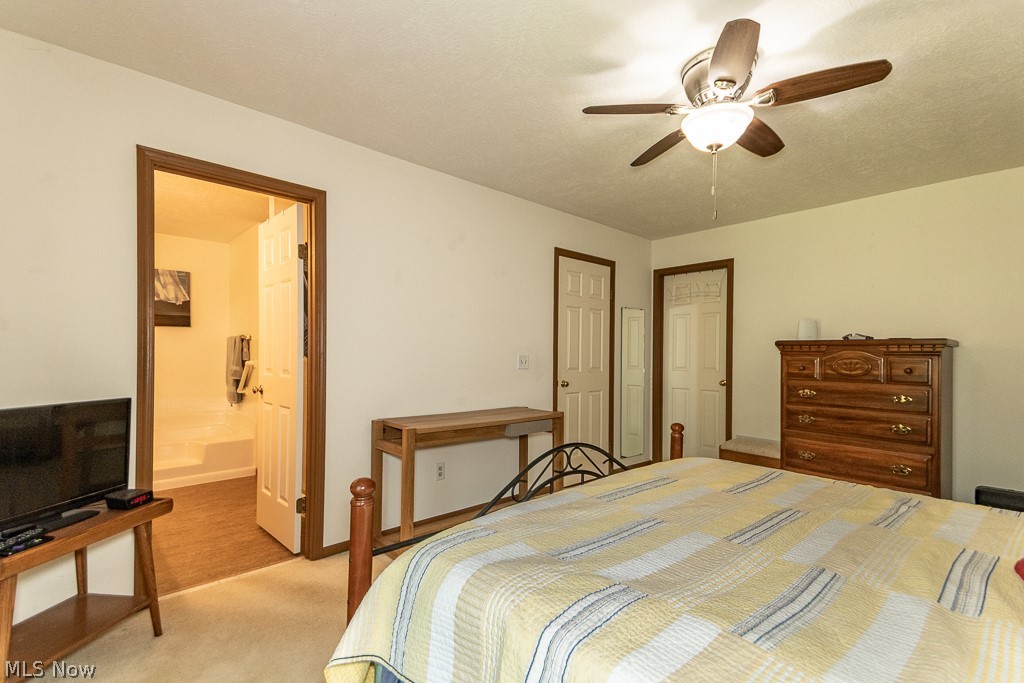 6142 Tiffin Court Mentor OH 44060