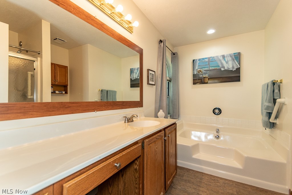 6142 Tiffin Court Mentor OH 44060