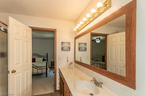6142 Tiffin Court Mentor OH 44060