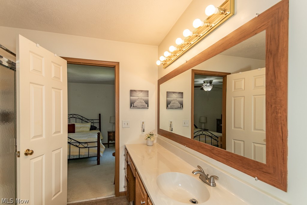 6142 Tiffin Court Mentor OH 44060
