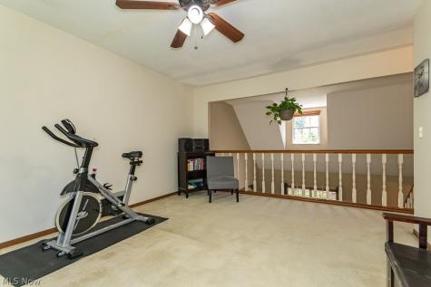 6142 Tiffin Court Mentor OH 44060