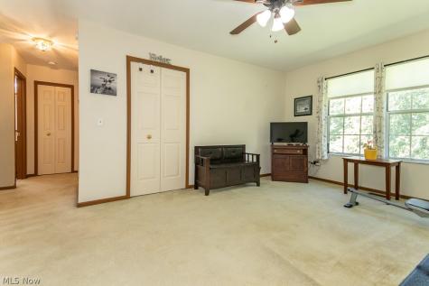 6142 Tiffin Court Mentor OH 44060
