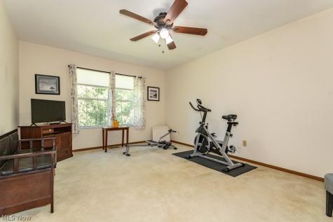 6142 Tiffin Court Mentor OH 44060