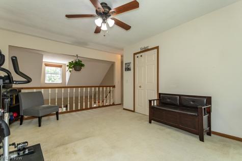 6142 Tiffin Court Mentor OH 44060