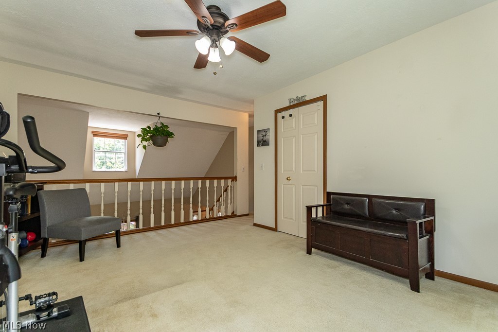 6142 Tiffin Court Mentor OH 44060