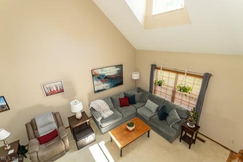 6142 Tiffin Court Mentor OH 44060