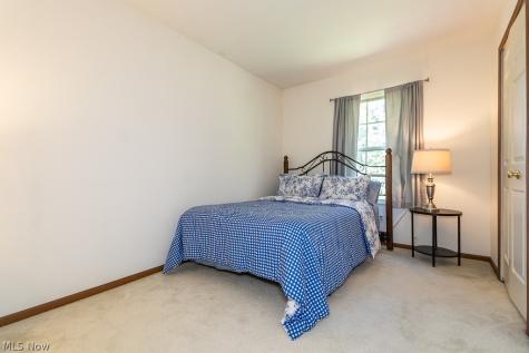 6142 Tiffin Court Mentor OH 44060