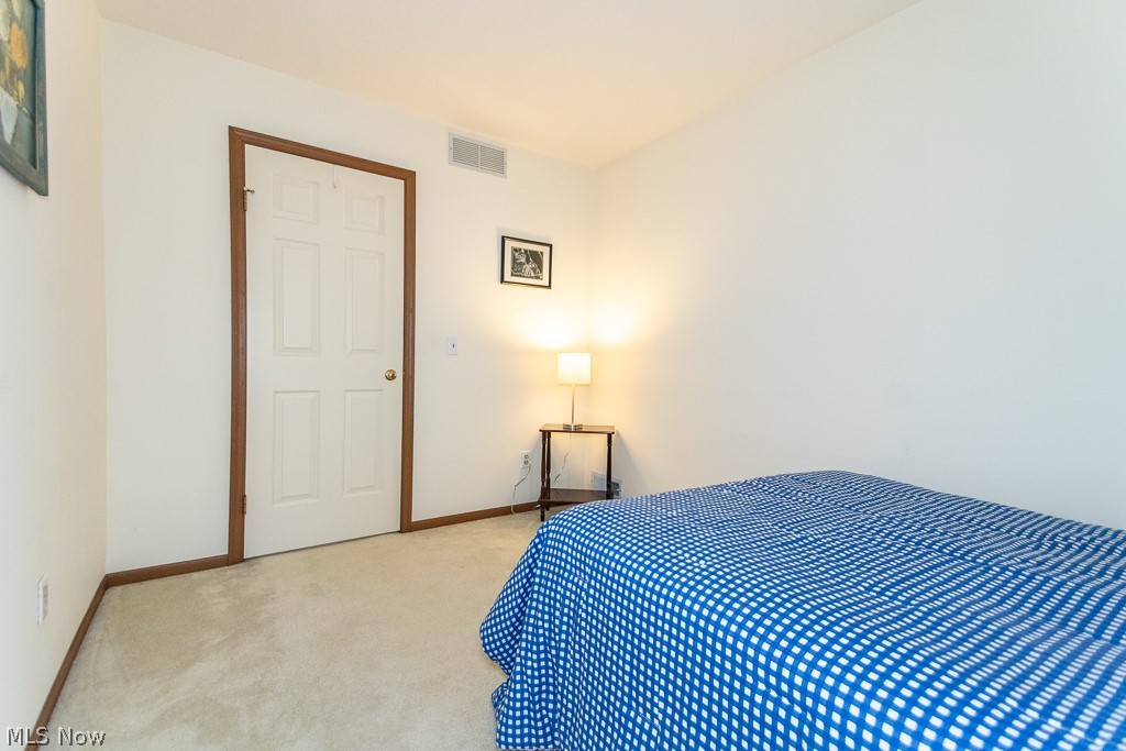 6142 Tiffin Court Mentor OH 44060