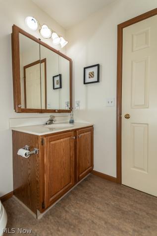 6142 Tiffin Court Mentor OH 44060