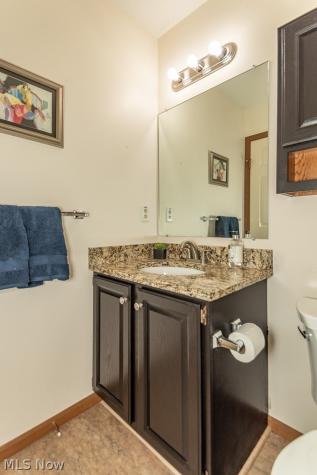 6142 Tiffin Court Mentor OH 44060