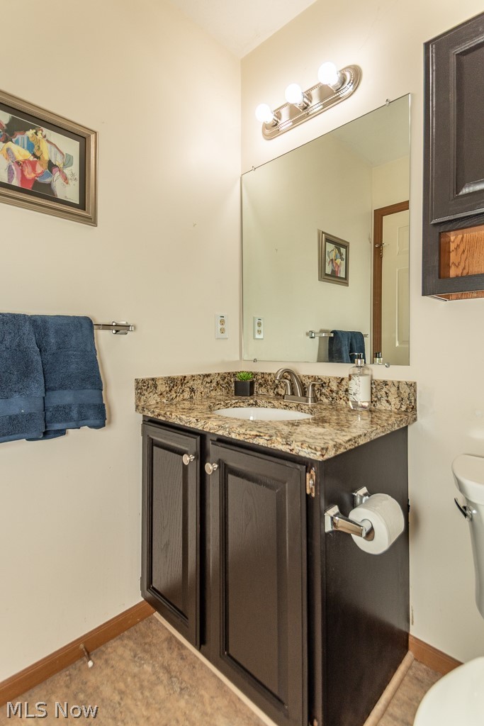 6142 Tiffin Court Mentor OH 44060