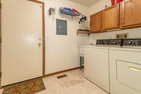 6142 Tiffin Court Mentor OH 44060