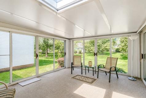 6142 Tiffin Court Mentor OH 44060