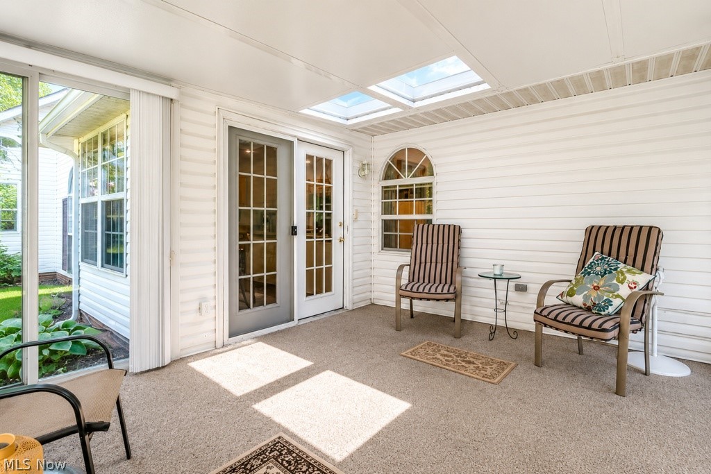 6142 Tiffin Court Mentor OH 44060