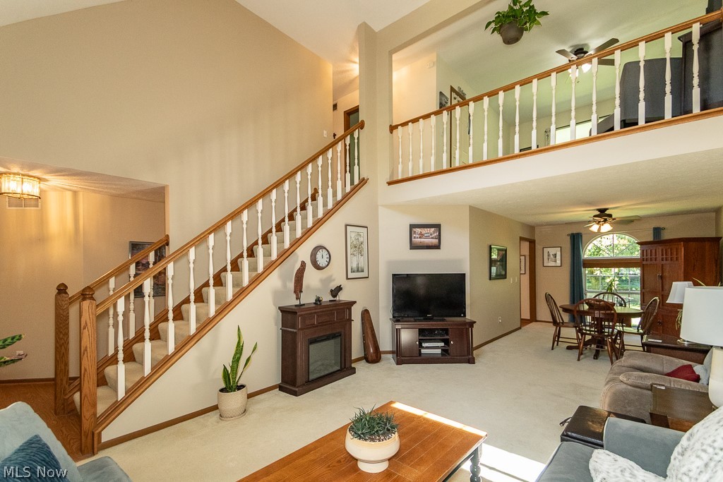 6142 Tiffin Court Mentor OH 44060