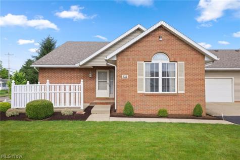 4805 Township Road 366 Millersburg OH 44654