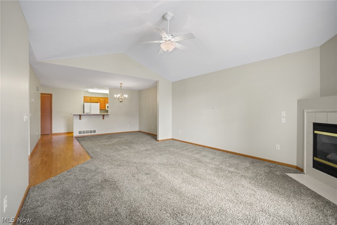 4805 Township Road 366 Millersburg OH 44654