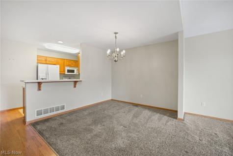 4805 Township Road 366 Millersburg OH 44654