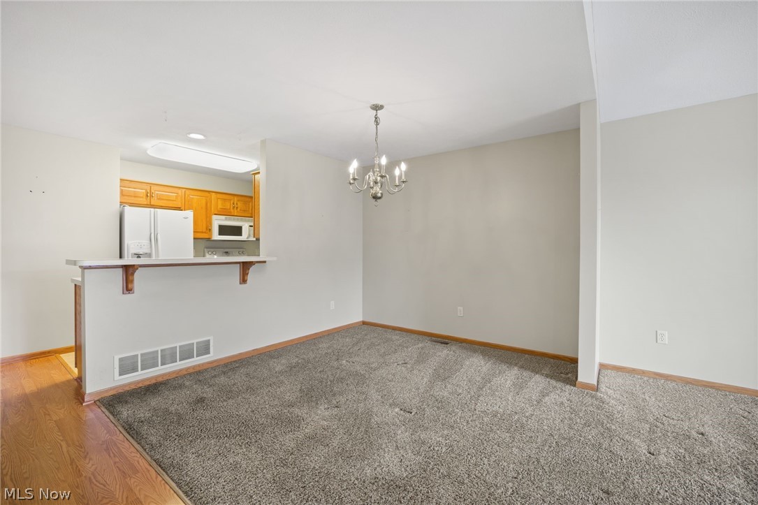 4805 Township Road 366 Millersburg OH 44654