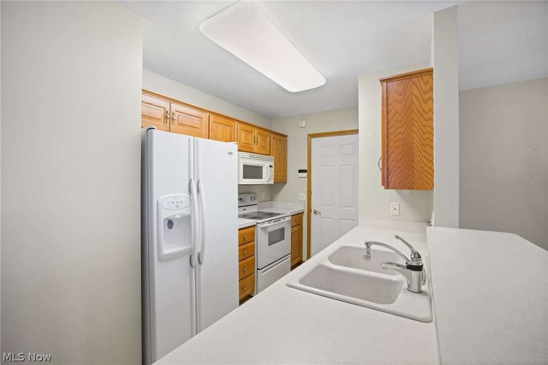 4805 Township Road 366 Millersburg OH 44654