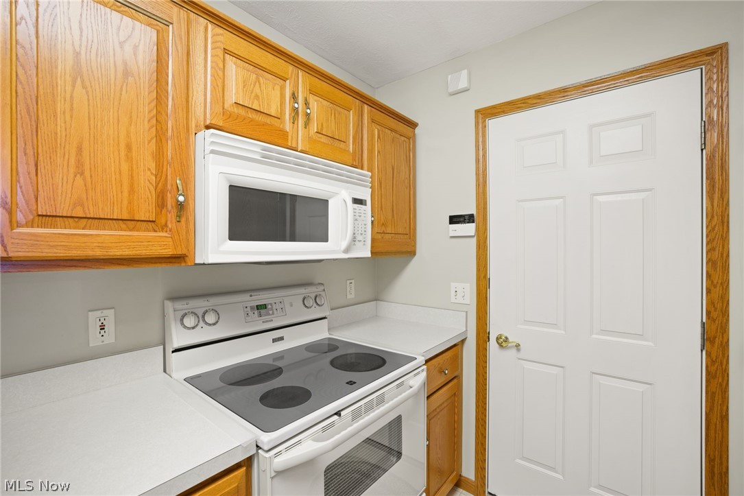 4805 Township Road 366 Millersburg OH 44654