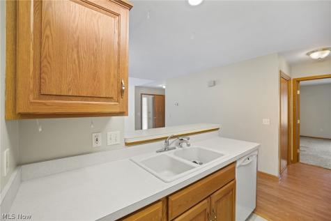 4805 Township Road 366 Millersburg OH 44654
