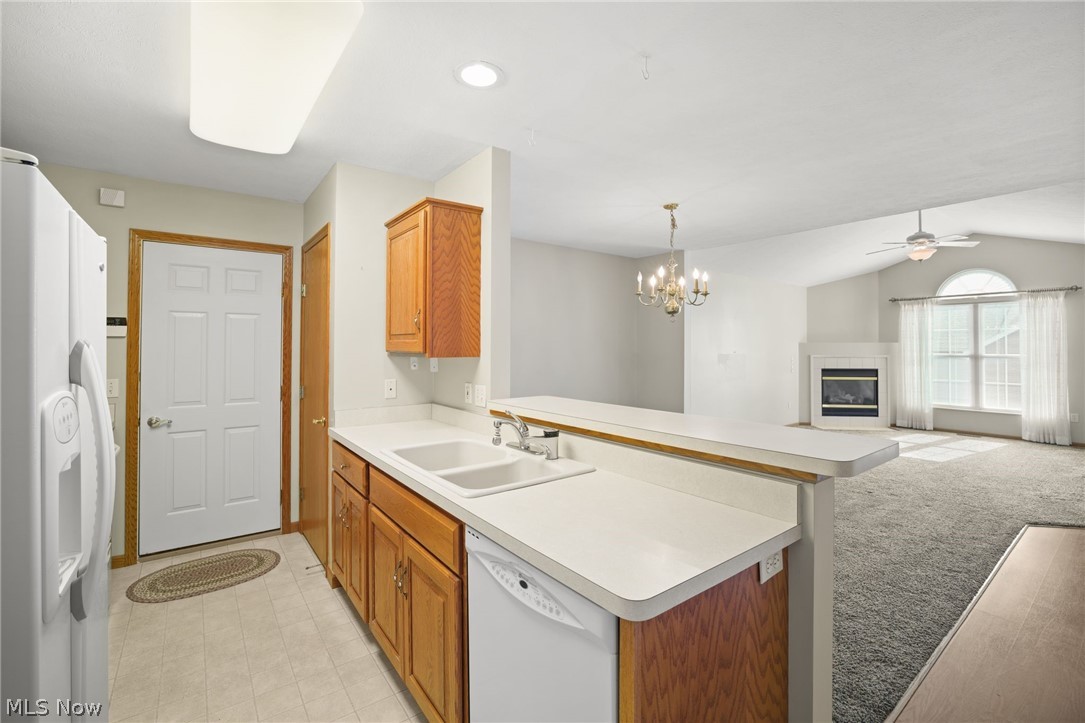 4805 Township Road 366 Millersburg OH 44654