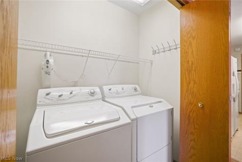 4805 Township Road 366 Millersburg OH 44654
