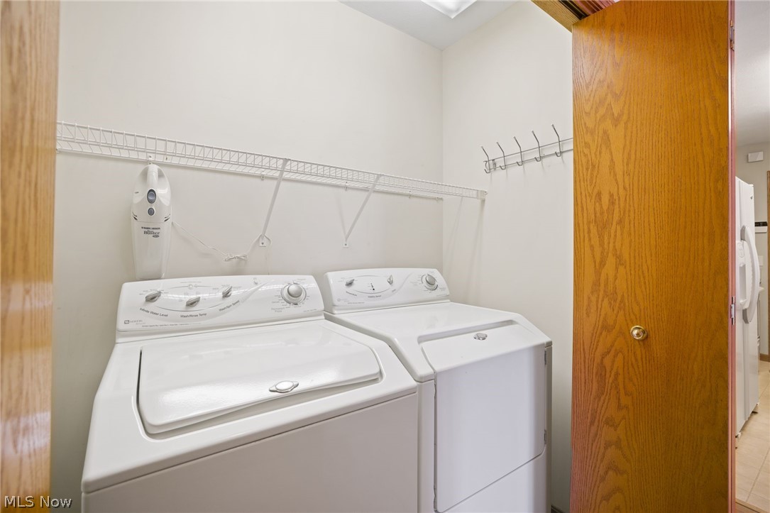 4805 Township Road 366 Millersburg OH 44654