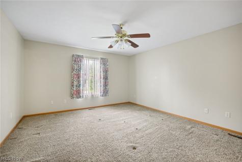 4805 Township Road 366 Millersburg OH 44654