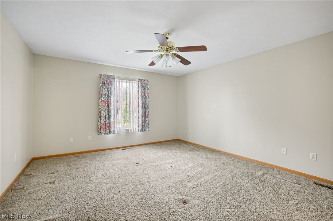 4805 Township Road 366 Millersburg OH 44654