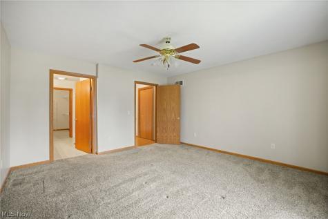 4805 Township Road 366 Millersburg OH 44654