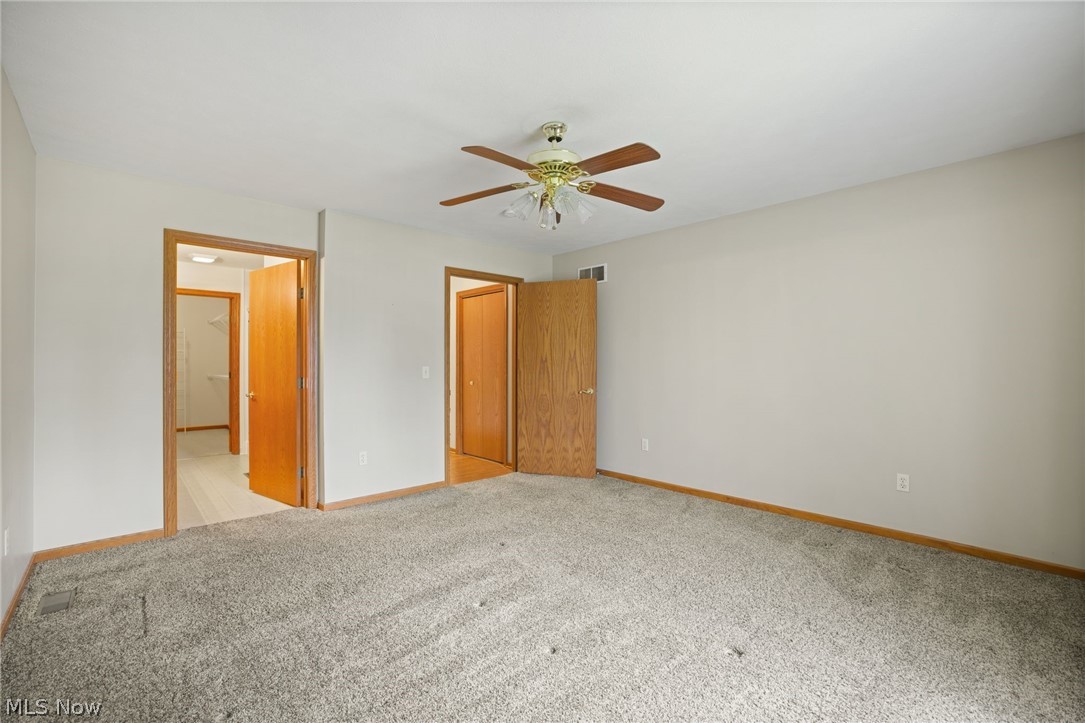 4805 Township Road 366 Millersburg OH 44654