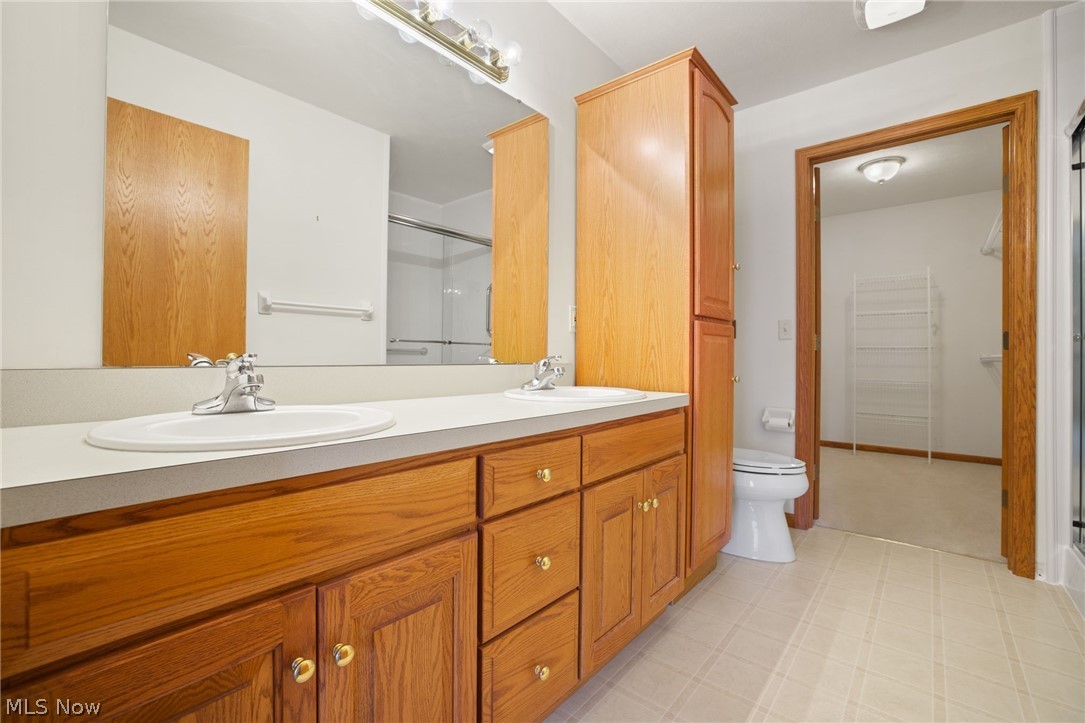 4805 Township Road 366 Millersburg OH 44654
