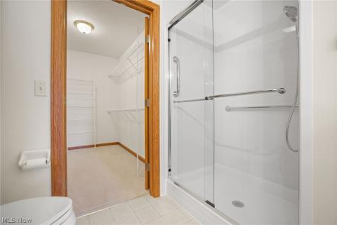 4805 Township Road 366 Millersburg OH 44654