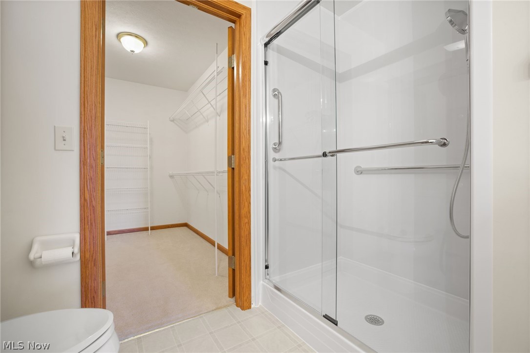 4805 Township Road 366 Millersburg OH 44654