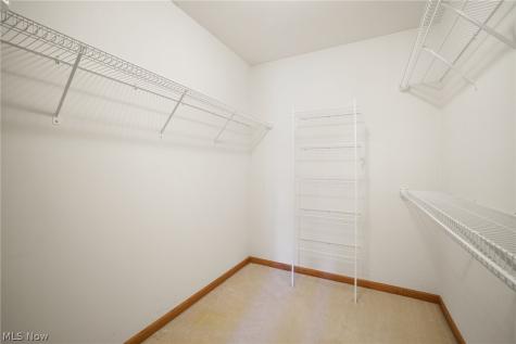 4805 Township Road 366 Millersburg OH 44654