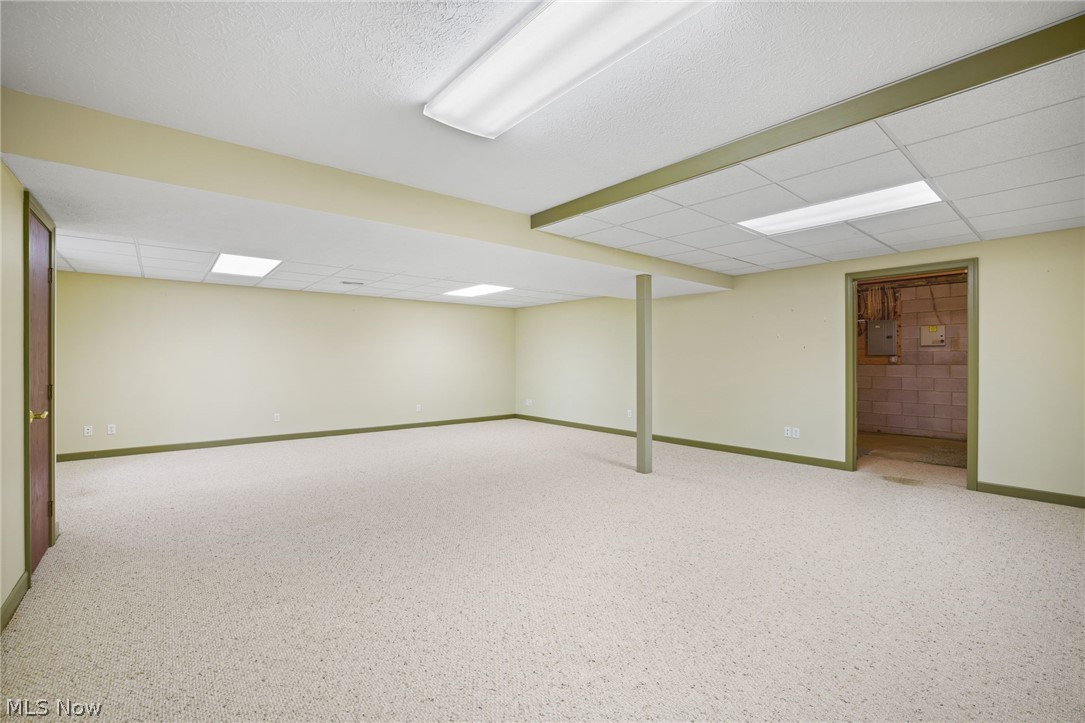 4805 Township Road 366 Millersburg OH 44654