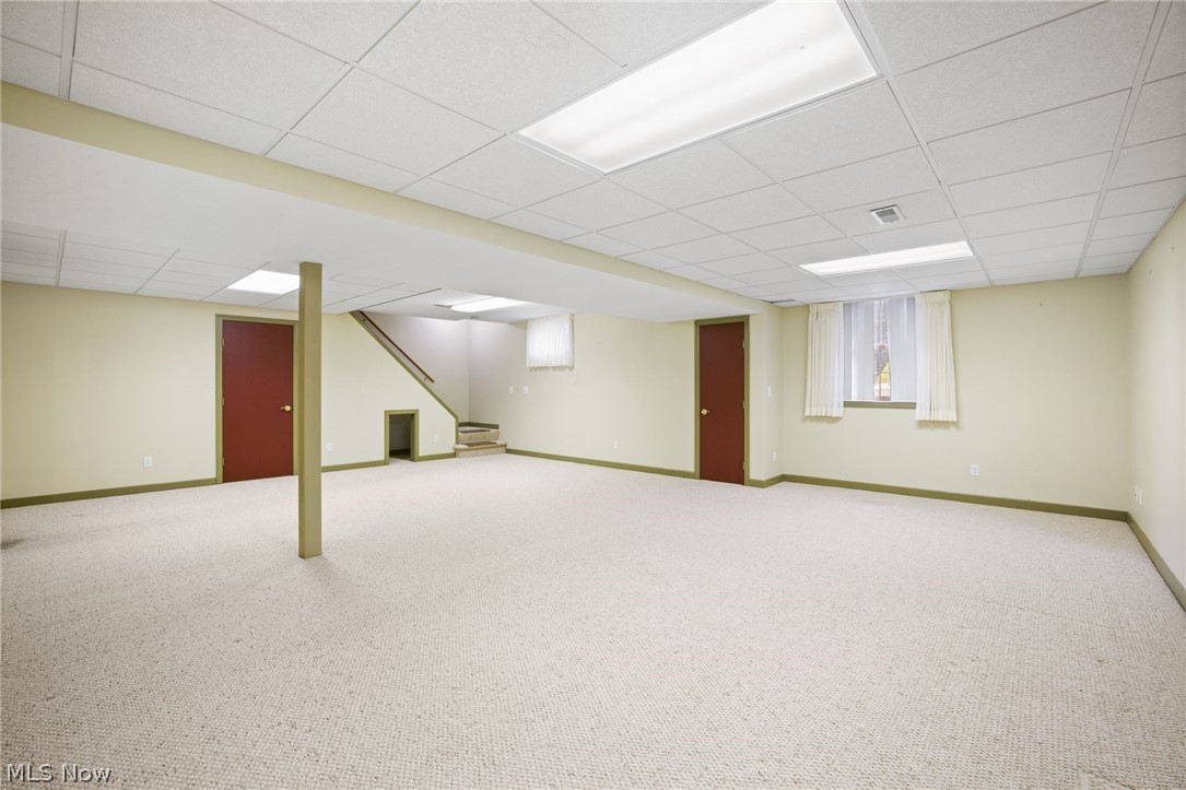4805 Township Road 366 Millersburg OH 44654