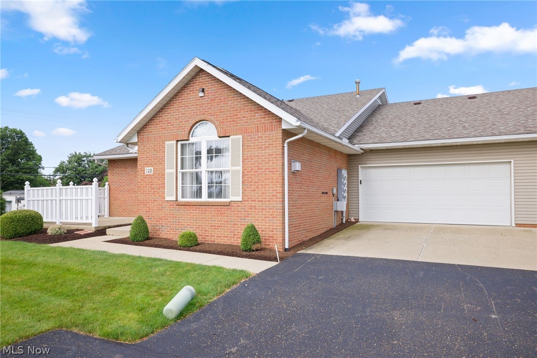 4805 Township Road 366 Millersburg OH 44654
