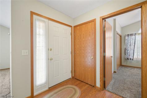 4805 Township Road 366 Millersburg OH 44654
