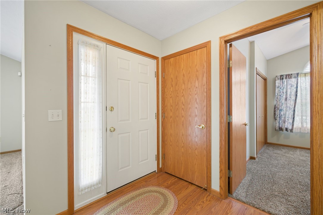 4805 Township Road 366 Millersburg OH 44654