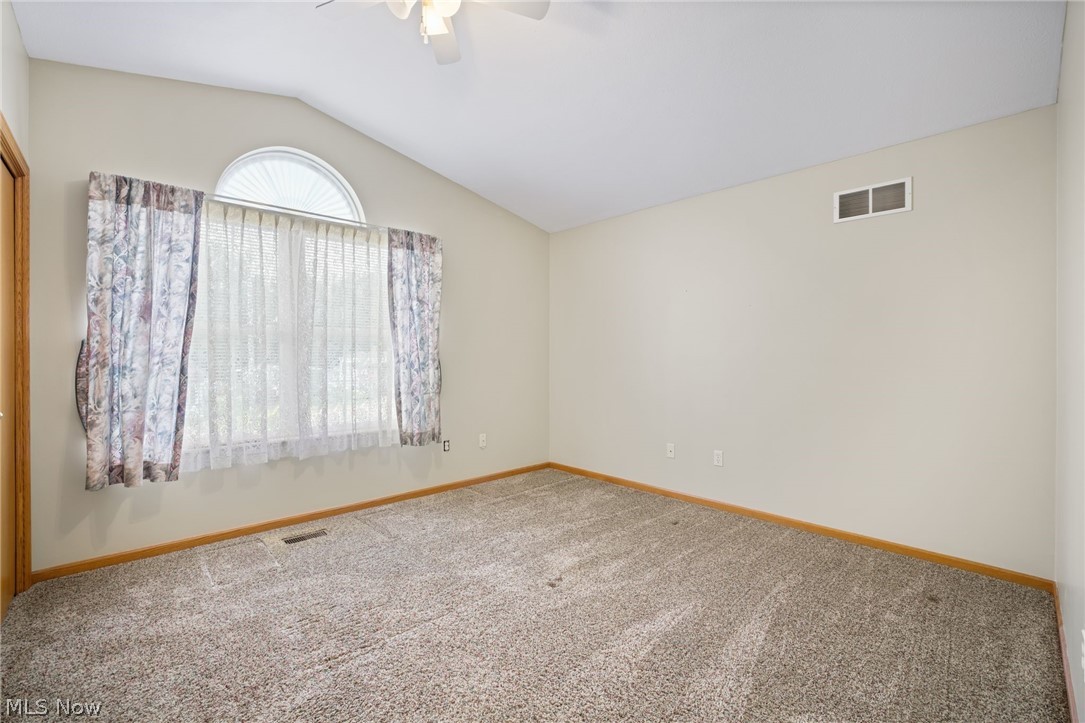4805 Township Road 366 Millersburg OH 44654