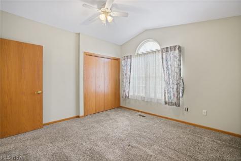 4805 Township Road 366 Millersburg OH 44654